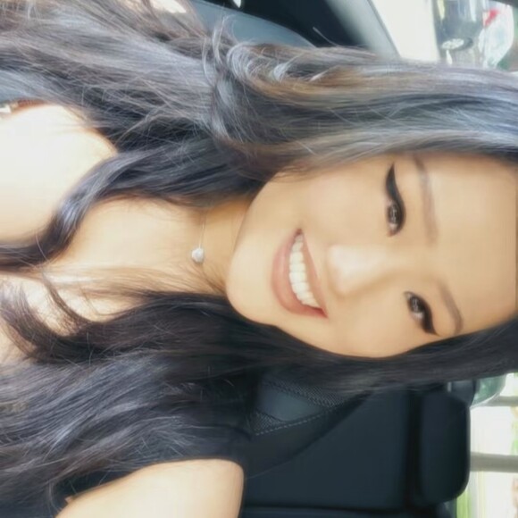 jessicakim285